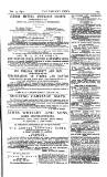 Railway News Saturday 17 February 1872 Page 29