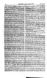 Railway News Saturday 17 February 1872 Page 34