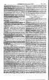 Railway News Saturday 17 February 1872 Page 36
