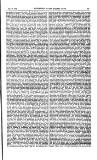 Railway News Saturday 17 February 1872 Page 37