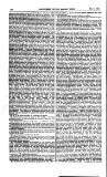 Railway News Saturday 17 February 1872 Page 38