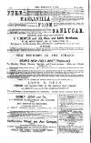 Railway News Saturday 04 October 1873 Page 2