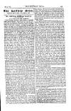 Railway News Saturday 04 October 1873 Page 3