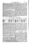 Railway News Saturday 04 October 1873 Page 4