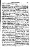 Railway News Saturday 04 October 1873 Page 5