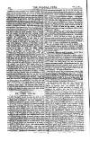 Railway News Saturday 04 October 1873 Page 6