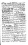 Railway News Saturday 04 October 1873 Page 7