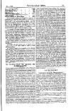 Railway News Saturday 04 October 1873 Page 9