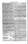 Railway News Saturday 04 October 1873 Page 10