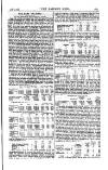 Railway News Saturday 04 October 1873 Page 11