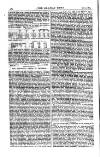 Railway News Saturday 04 October 1873 Page 12
