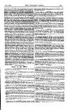 Railway News Saturday 04 October 1873 Page 13