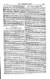 Railway News Saturday 04 October 1873 Page 15