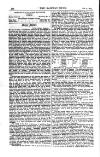 Railway News Saturday 04 October 1873 Page 16