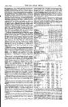 Railway News Saturday 04 October 1873 Page 17