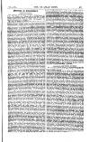 Railway News Saturday 04 October 1873 Page 19
