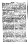 Railway News Saturday 04 October 1873 Page 20