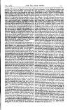 Railway News Saturday 04 October 1873 Page 21