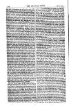 Railway News Saturday 04 October 1873 Page 22