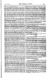 Railway News Saturday 04 October 1873 Page 23