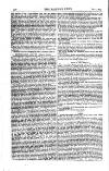 Railway News Saturday 04 October 1873 Page 24
