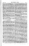 Railway News Saturday 04 October 1873 Page 25