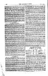 Railway News Saturday 04 October 1873 Page 26