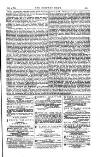 Railway News Saturday 04 October 1873 Page 29