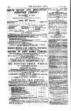 Railway News Saturday 04 October 1873 Page 30
