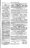 Railway News Saturday 04 October 1873 Page 31