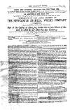Railway News Saturday 04 October 1873 Page 32