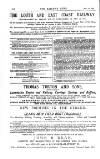 Railway News Saturday 22 November 1873 Page 2