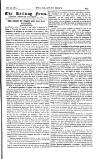 Railway News Saturday 22 November 1873 Page 3