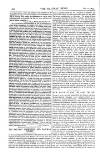 Railway News Saturday 22 November 1873 Page 4