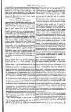 Railway News Saturday 22 November 1873 Page 5