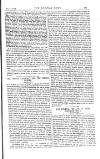 Railway News Saturday 22 November 1873 Page 7