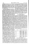 Railway News Saturday 22 November 1873 Page 8