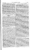 Railway News Saturday 22 November 1873 Page 9