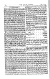 Railway News Saturday 22 November 1873 Page 10
