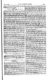 Railway News Saturday 22 November 1873 Page 11