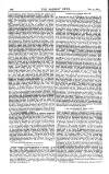 Railway News Saturday 22 November 1873 Page 12