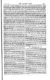 Railway News Saturday 22 November 1873 Page 13