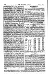 Railway News Saturday 22 November 1873 Page 14