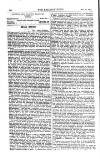 Railway News Saturday 22 November 1873 Page 16