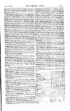 Railway News Saturday 22 November 1873 Page 17
