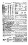 Railway News Saturday 22 November 1873 Page 18