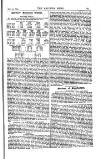 Railway News Saturday 22 November 1873 Page 19