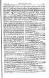 Railway News Saturday 22 November 1873 Page 21