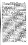 Railway News Saturday 22 November 1873 Page 23