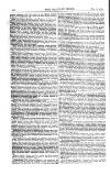 Railway News Saturday 22 November 1873 Page 24